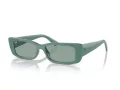 Ray-Ban Teru Ochelari de Soare RB 4425 676282 54