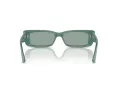 Ray-Ban Teru Ochelari de Soare RB 4425 676282 54