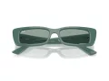 Ray-Ban Teru Ochelari de Soare RB 4425 676282 54