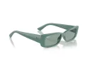 Ray-Ban Teru Ochelari de Soare RB 4425 676282 54
