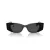 Ray-Ban Kat Ochelari de Soare RB 4427 667787 49