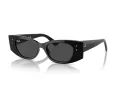 Ray-Ban Kat Ochelari de Soare RB 4427 667787 49