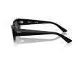 Ray-Ban Kat Ochelari de Soare RB 4427 667787 49