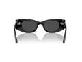 Ray-Ban Kat Ochelari de Soare RB 4427 667787 49