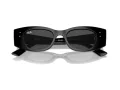 Ray-Ban Kat Ochelari de Soare RB 4427 667787 49