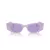 Ray-Ban Kat Ochelari de Soare RB 4427 67581A 49