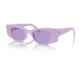 Ray-Ban Kat Ochelari de Soare RB 4427 67581A 49