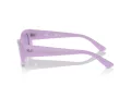 Ray-Ban Kat Ochelari de Soare RB 4427 67581A 49
