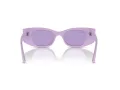 Ray-Ban Kat Ochelari de Soare RB 4427 67581A 49