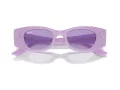 Ray-Ban Kat Ochelari de Soare RB 4427 67581A 49