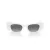 Ray-Ban Kat Ochelari de Soare RB 4427 675911 49