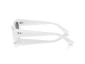 Ray-Ban Kat Ochelari de Soare RB 4427 675911 49
