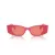 Ray-Ban Kat Ochelari de Soare RB 4427 676084 49