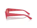 Ray-Ban Kat Ochelari de Soare RB 4427 676084 49