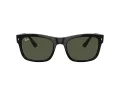 Ray-Ban Ochelari de Soare RB 4428 601/31 56
