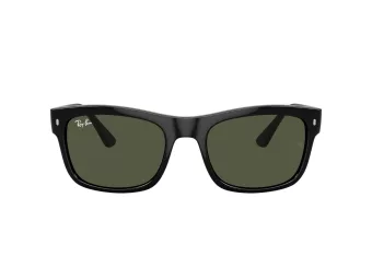 Ray-Ban Ochelari de Soare RB 4428 601/31 56