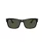 Ray-Ban Ochelari de Soare RB 4428 601/31 56