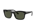 Ray-Ban Ochelari de Soare RB 4428 601/31 56
