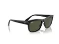 Ray-Ban Ochelari de Soare RB 4428 601/31 56