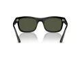 Ray-Ban Ochelari de Soare RB 4428 601/31 56