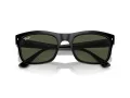 Ray-Ban Ochelari de Soare RB 4428 601/31 56