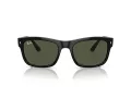 Ray-Ban Ochelari de Soare RB 4428 601/31 56