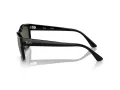 Ray-Ban Ochelari de Soare RB 4428 601/31 56