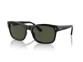 Ray-Ban Ochelari de Soare RB 4428 601/31 56