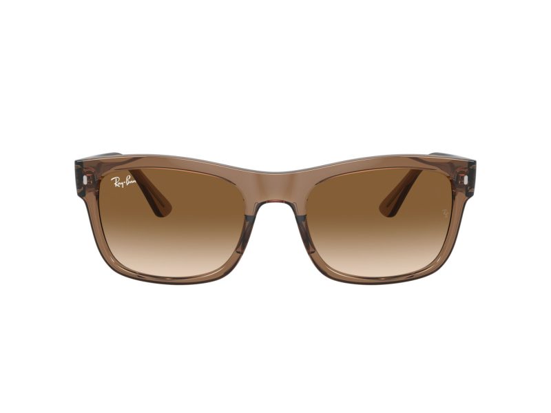 Ray-Ban Ochelari de Soare RB 0RB4428 664051