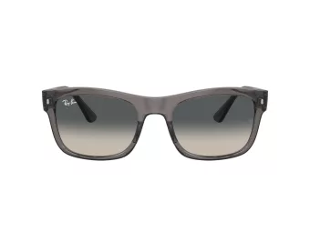 Ray-Ban Ochelari de Soare RB 0RB4428 667571 56