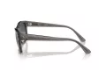 Ray-Ban Ochelari de Soare RB 0RB4428 667571 56