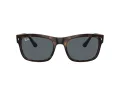 Ray-Ban Ochelari de Soare RB 0RB4428 710/R5 56