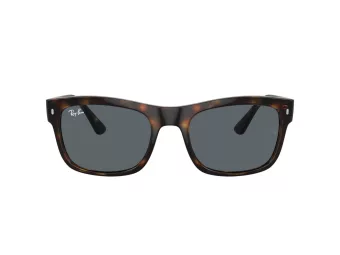 Ray-Ban Ochelari de Soare RB 4428 710/R5 56