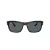 Ray-Ban Ochelari de Soare RB 0RB4428 710/R5 56