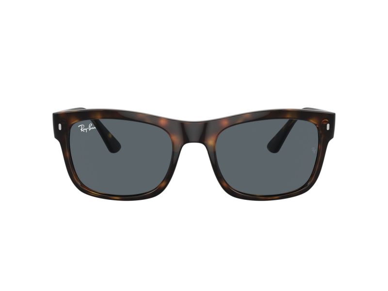 Ray-Ban Ochelari de Soare RB 0RB4428 710/R5