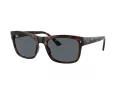 Ray-Ban Ochelari de Soare RB 0RB4428 710/R5 56