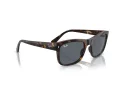 Ray-Ban Ochelari de Soare RB 0RB4428 710/R5 56