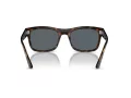 Ray-Ban Ochelari de Soare RB 0RB4428 710/R5 56