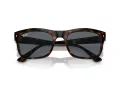 Ray-Ban Ochelari de Soare RB 0RB4428 710/R5 56