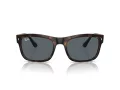 Ray-Ban Ochelari de Soare RB 0RB4428 710/R5 56