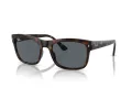 Ray-Ban Ochelari de Soare RB 0RB4428 710/R5 56