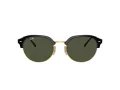 Ray-Ban Ochelari de Soare RB 0RB4429 601/31 55