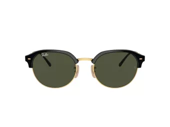 Ray-Ban Ochelari de Soare RB 0RB4429 601/31 55