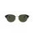 Ray-Ban Ochelari de Soare RB 0RB4429 601/31 55