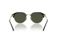 Ray-Ban Ochelari de Soare RB 0RB4429 601/31 55