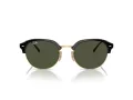 Ray-Ban Ochelari de Soare RB 0RB4429 601/31 55