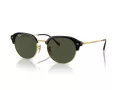 Ray-Ban Ochelari de Soare RB 0RB4429 601/31 55