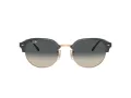 Ray-Ban Ochelari de Soare RB 0RB4429 672071 55