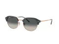 Ray-Ban Ochelari de Soare RB 0RB4429 672071 55