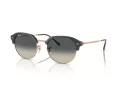 Ray-Ban Ochelari de Soare RB 0RB4429 672071 55